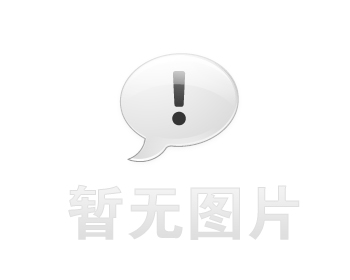永城白蚁防治本地推荐】专业团队为您解决白蚁隐患，守护家园安全